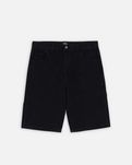 Шорти Dickies Duck Canvas Shorts Black