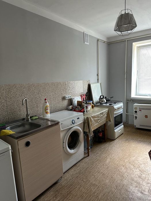 Здаю в оренду 3кім на Богополі