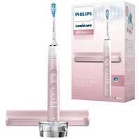 Електрична зубна щітка PHILIPS Sonicare HX9911/84