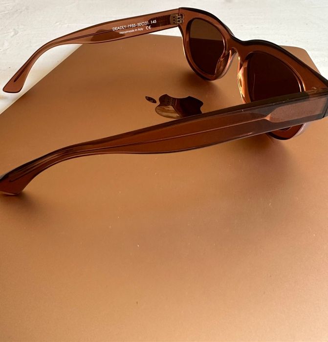 Thierry Lasry Mortal