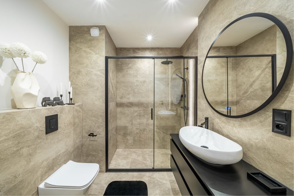 Mieszkanie Gdańsk Letnica