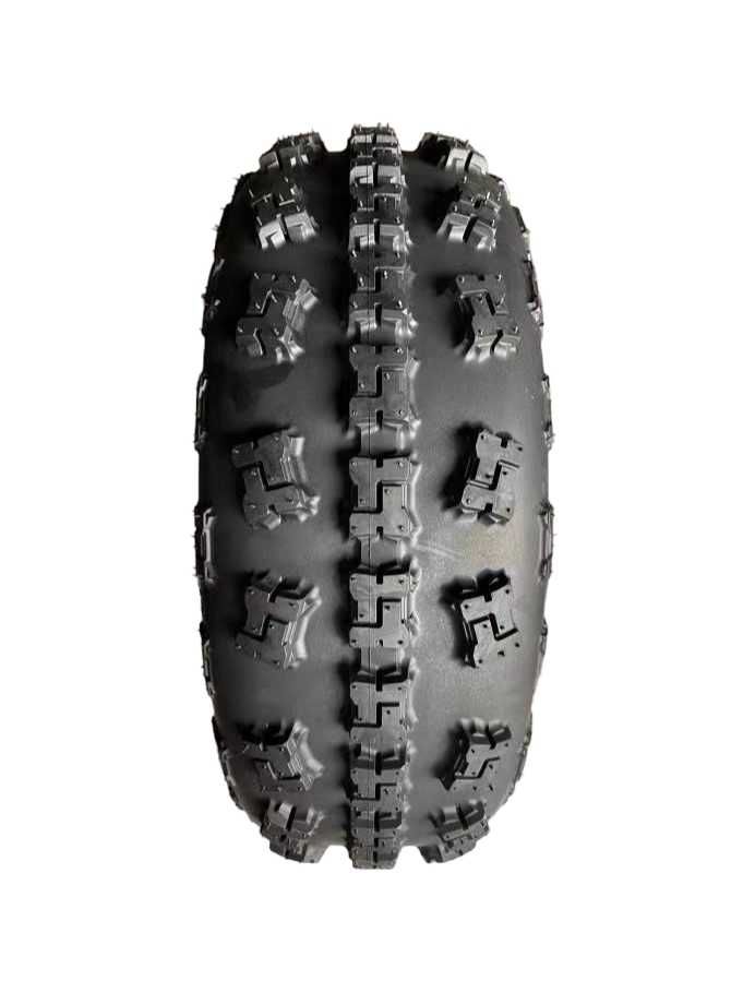 OPONA ATV QUAD 21X7-10 P3163 KINGSTONE 21x7x10 teren Nowe wysyłka