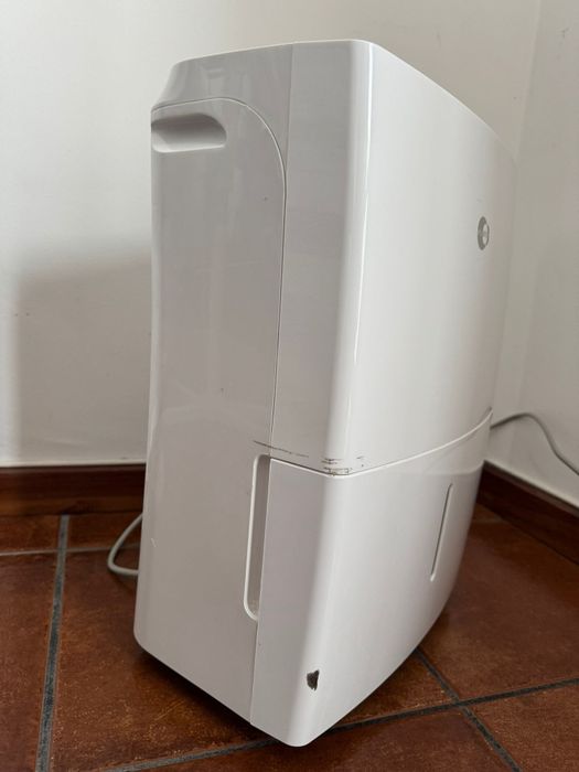 Desumidificador EQUATION 16L R290