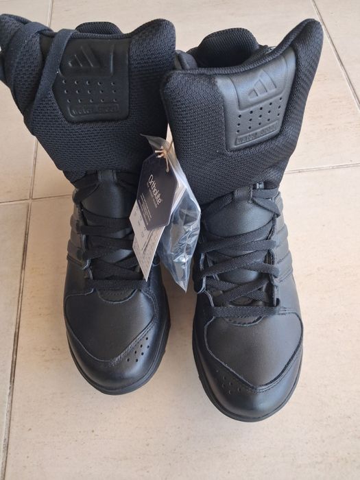 Botas militares adidas gsg-9.2 44