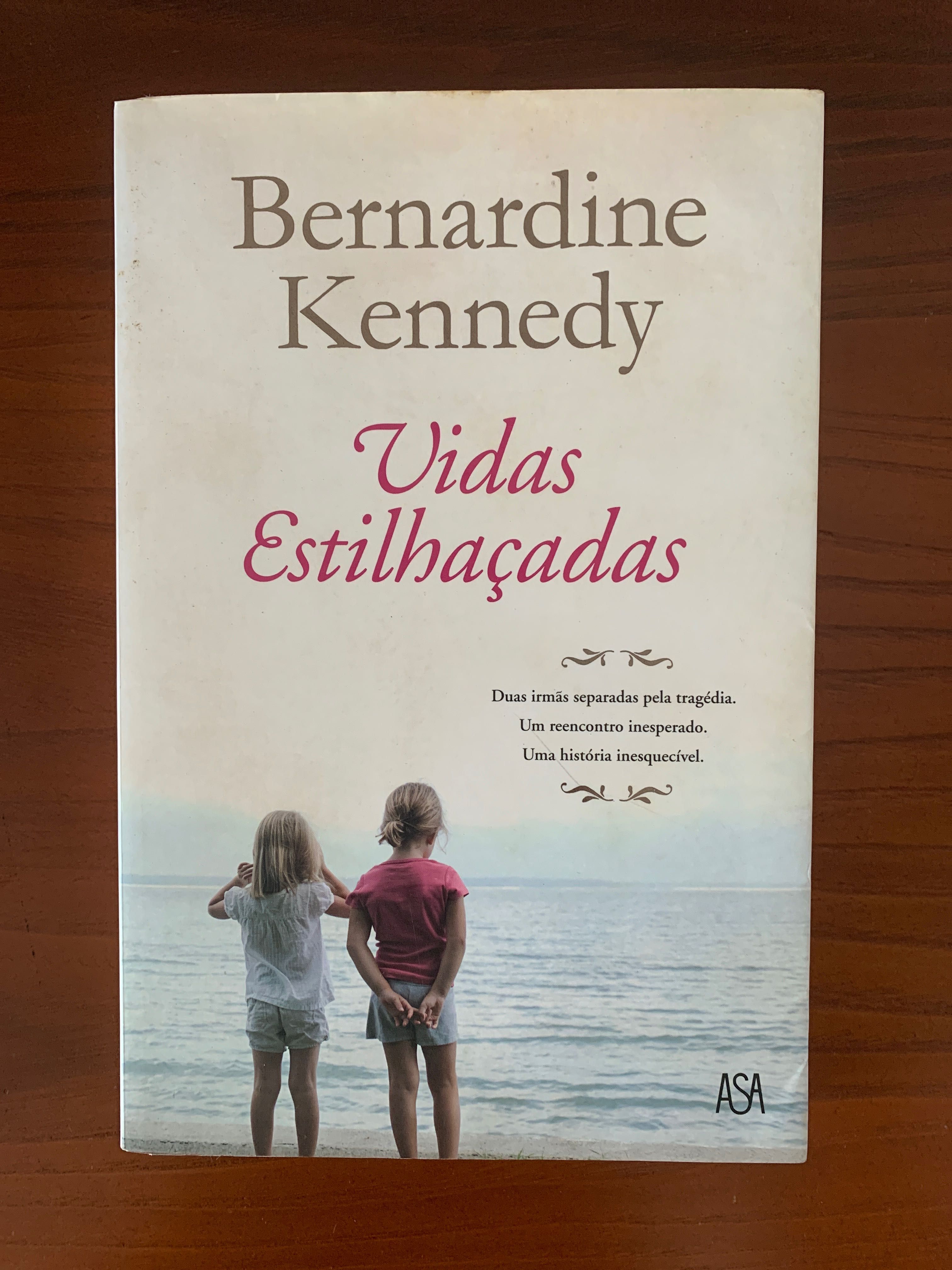 Vários livros em bom estado