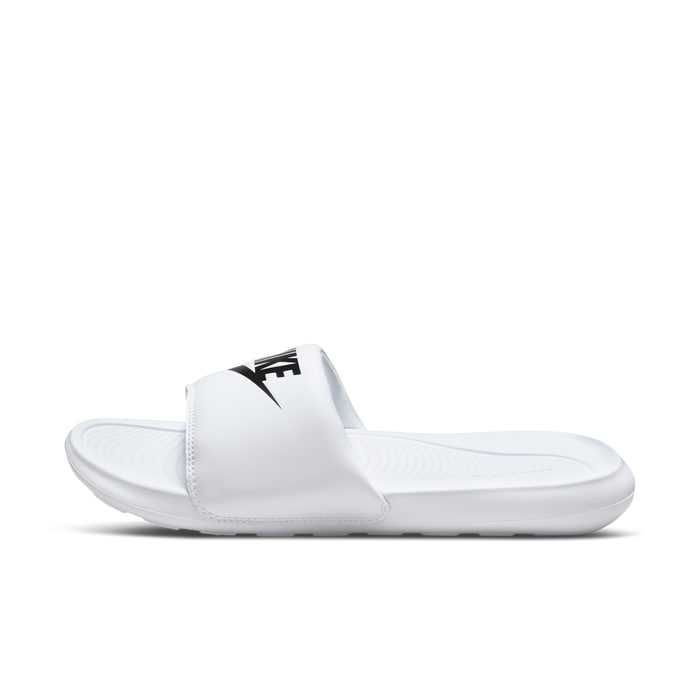 Тапочки Nike Victori One Slide > 41р по 46р < Оригінал! (CN9675-100)