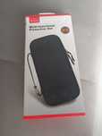 Etui Nintendo switch 2
