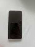 Samsung S23 256GB