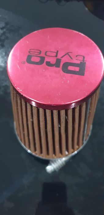 Filtro ar opel        .