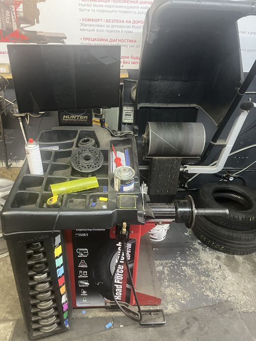 Диски R15 для Toyota Prius 50 кузов