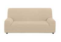 Capa de sofá ajustável