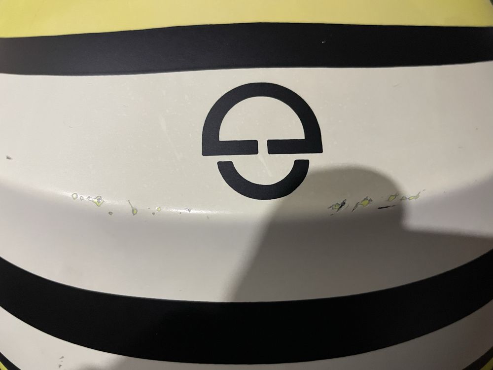 Capacete modular Schuberth C3 Pro