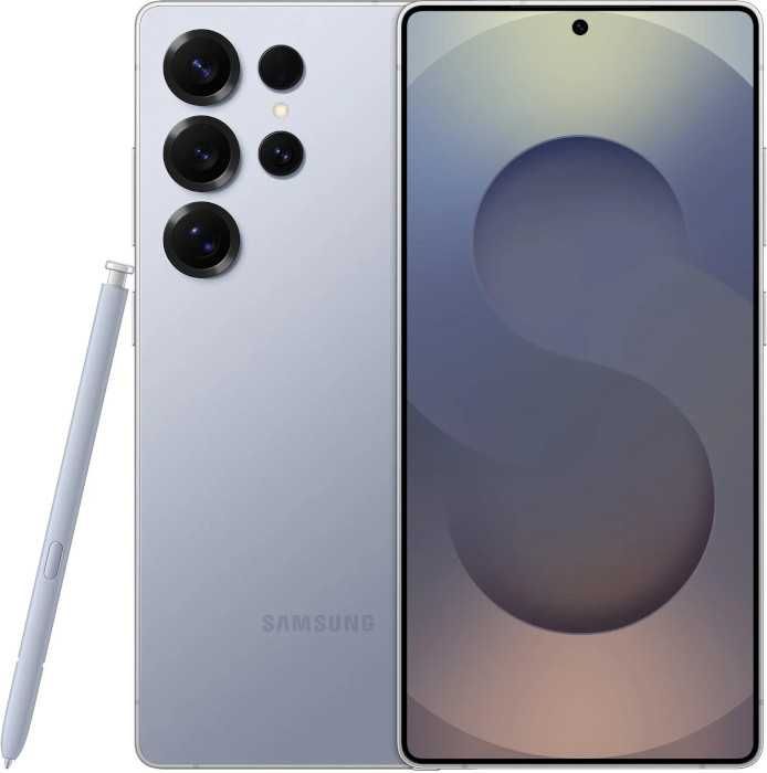 Samsung Galaxy S25 Ultra 512GB Różne kolory / Sklep iTop Pasaż Muranów