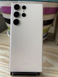 Samsung Gtalaxy S23 Ultra 8/256 gb