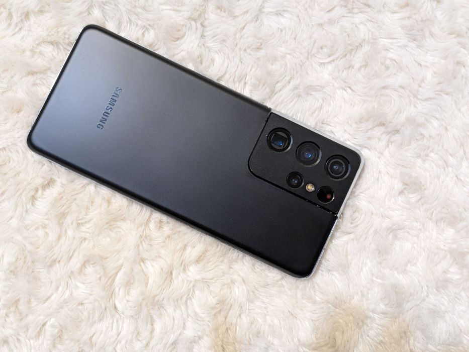 НЕ БИТИЙ‼️S21 Ultra‼️ Samsung galaxy s21 ultra Самсунг