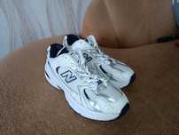 Кроссовки New balance 530