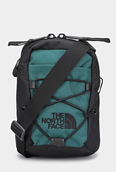 Сумка The North Face
