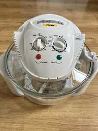 Mango Halogen Oven kombiwar halogenowy