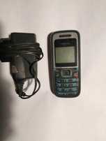 Телефон нокиа 1200, nokia 1200