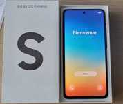 Samsung S21FE 6GB/128GB