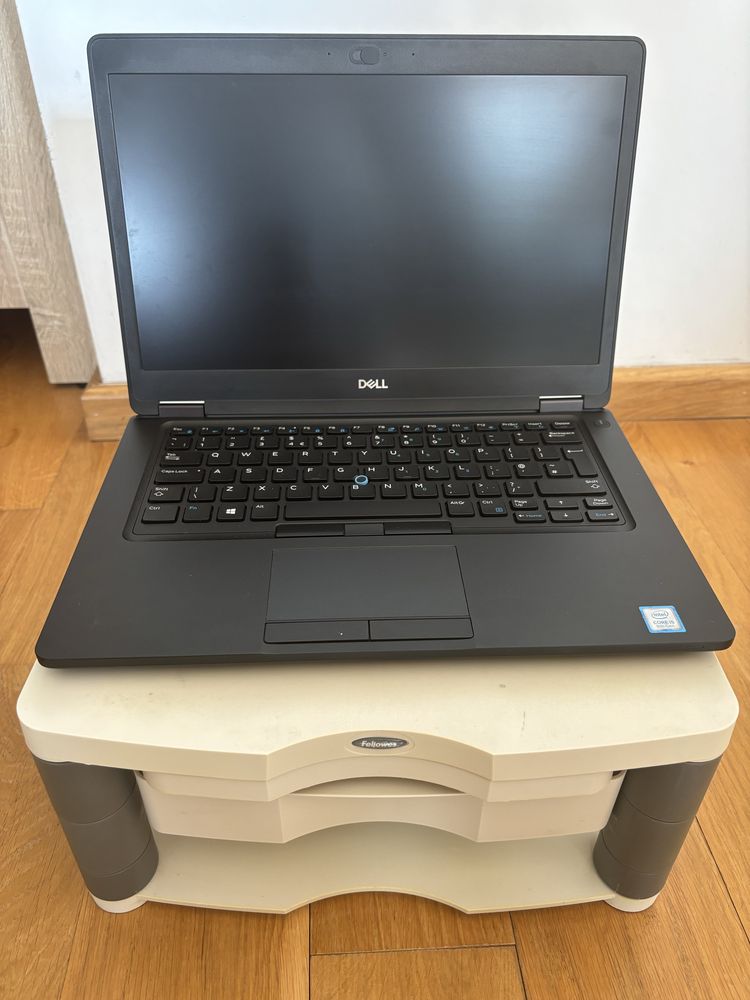 Podstawka/stojak pod laptopa, monitor