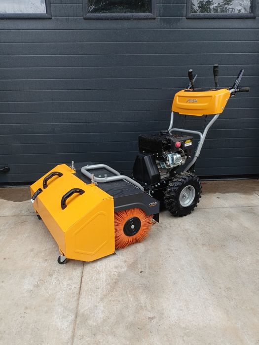 Wypożyczalnia, kamera termowizyjna, zagęszczarka, wiertnica, Osuszacz