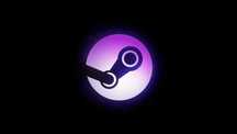 Аккаунты Steam - в описании игры