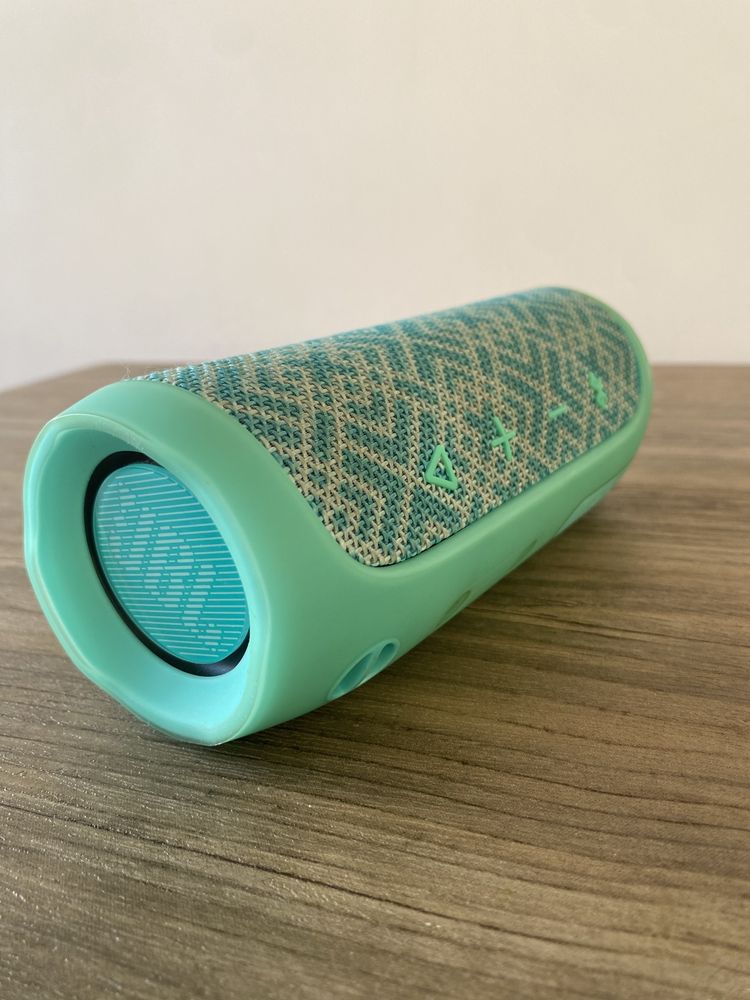 Jbl Flip 4 Blue