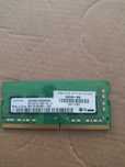 Pamięć ddr 4 laptop 8 GB