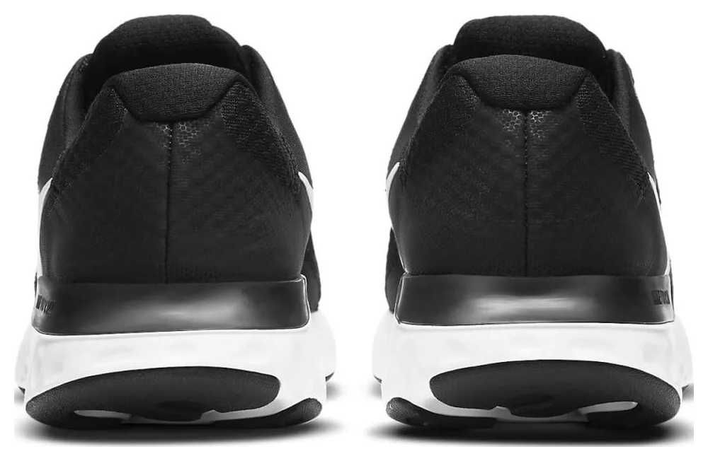 Buty męskie sneakersy NIKE Renew Run 2: różne rozmiary