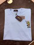 Koszulka meska bluzka T-shirt Polo Ralph Lauren L
