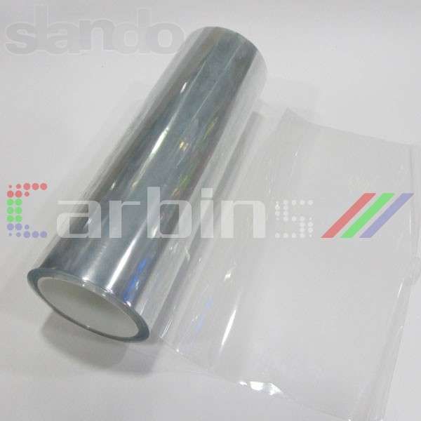 ТОНИРОВКА ФАР ! Защитная пленка для оптики автомобиля! Любого цв