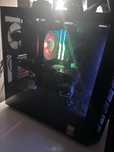 Pc gaming, esta em bom estado e funciona perfeitamente