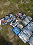 Revell i star wars