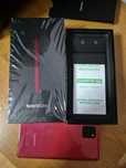 Samsung Galaxy Note 10