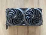 Rtx 3070 8gb msi ventus