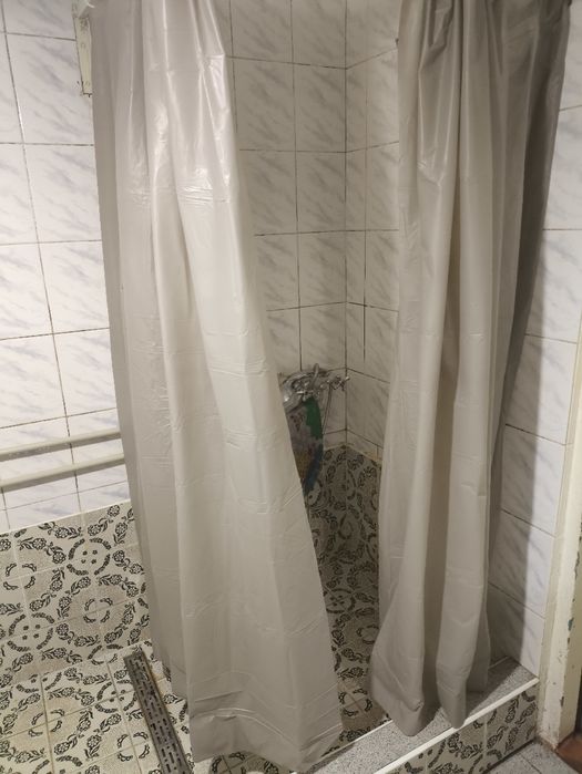 Оренда будинку від 3 діб