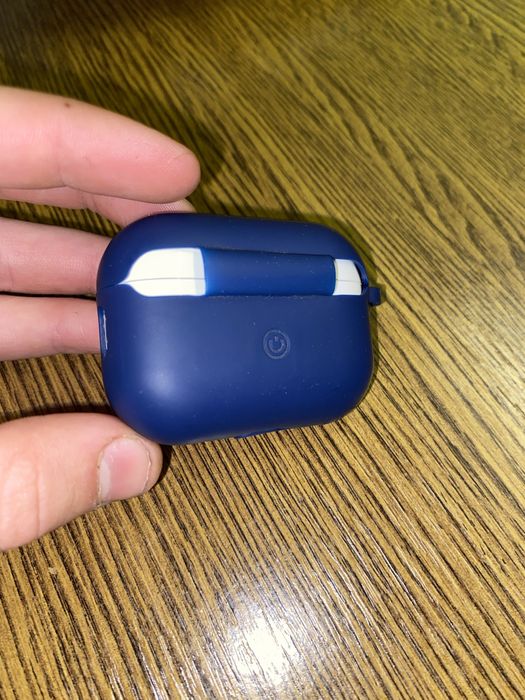 AirPods 2pro б/у