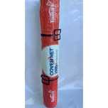 Siatka Rolnicza Tama Covernet 2000m / 123cm, siatka do pras rolujących