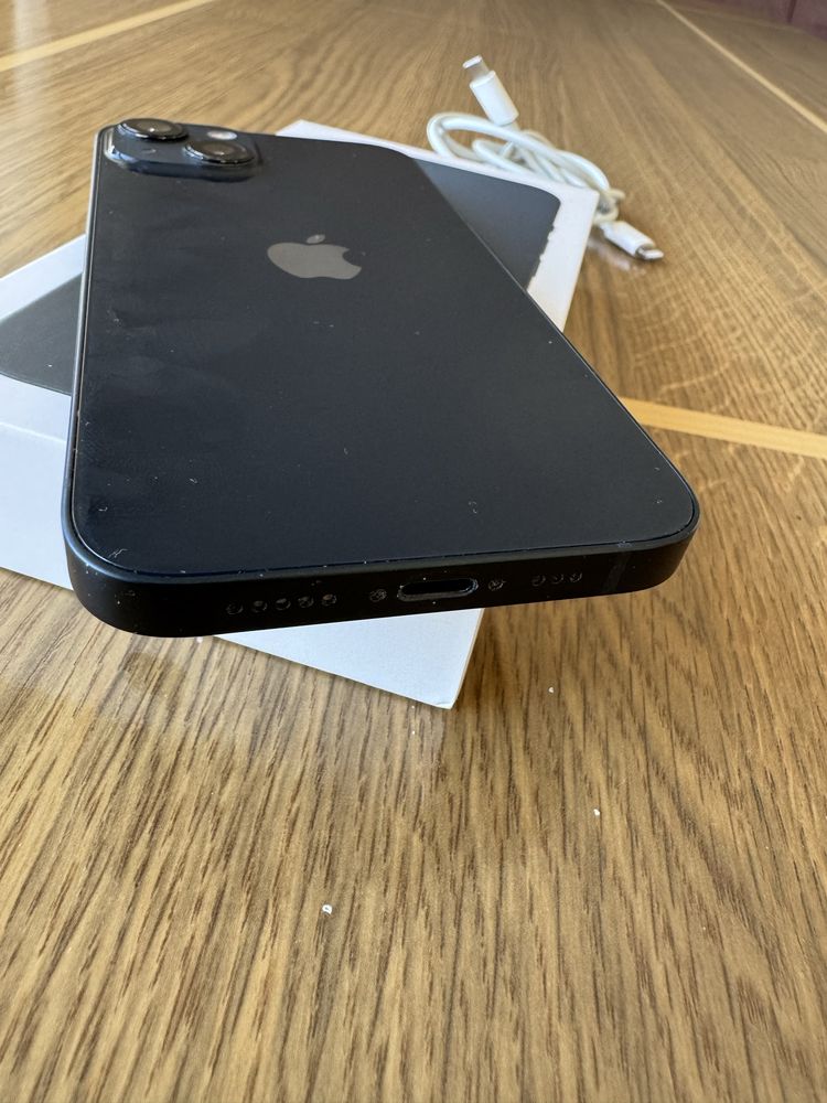 Iphone 13 128gb OKAZJA!