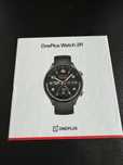 OnePlus watch 2r wearos nowy prezent one plus