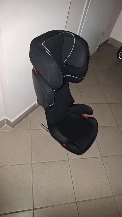 Fotelik  Cybex 15-36