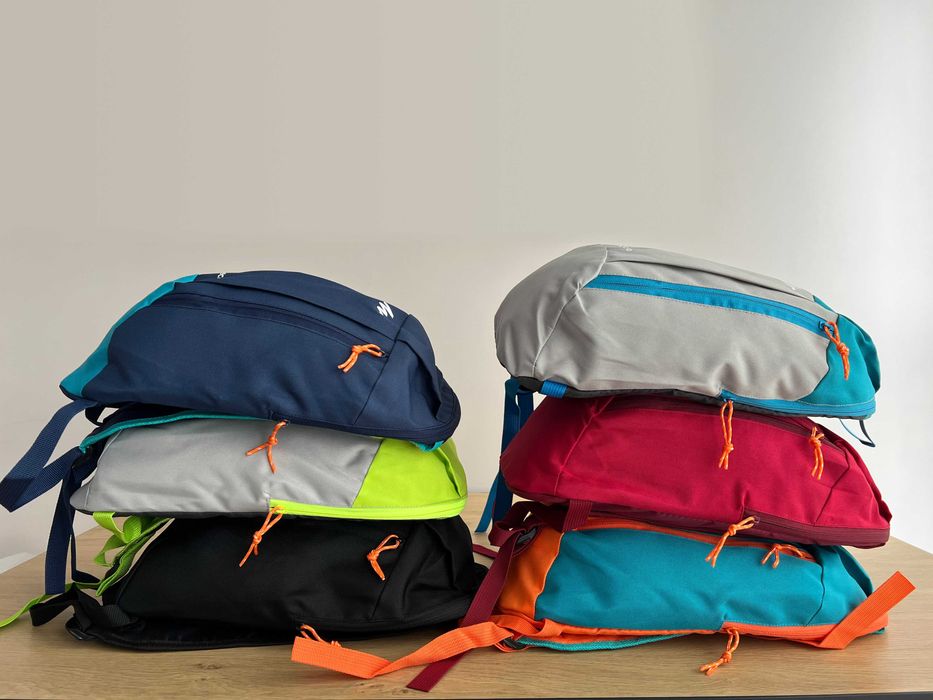 Рюкзак Quechua 10L