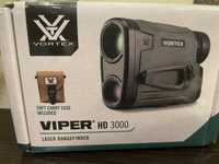 Дальномер Далекомір Vortex Viper HD 3000 7х25. 2740м