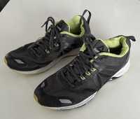 Buty sportowe Reebok rozmiar 42