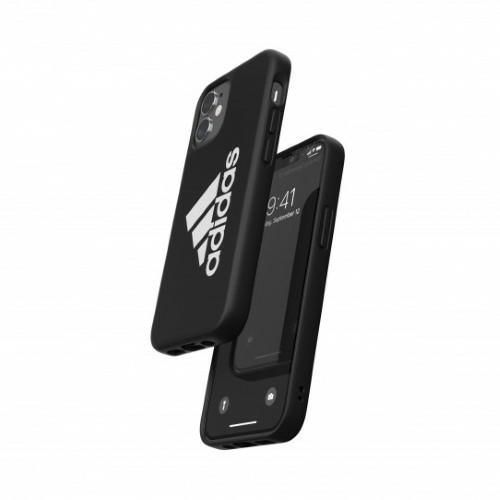 Adidas Sp Iconic Sports Case Iphone 12 Mini Czarny/Black 42460