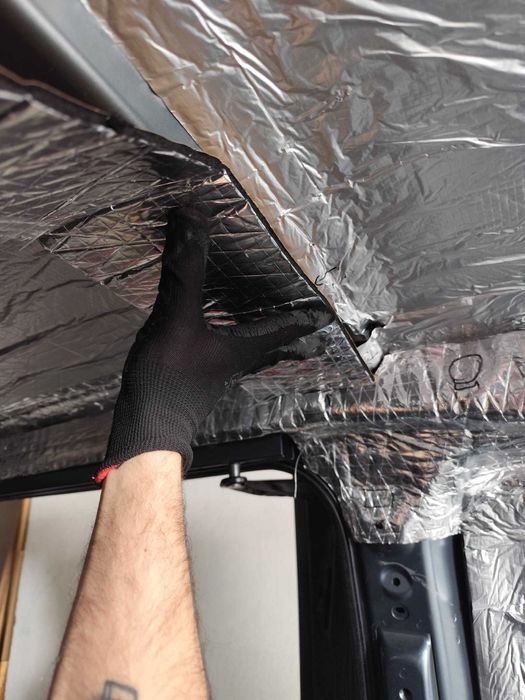 Peugeot Partner 1.6 HDi (3 lugares) 90cv.