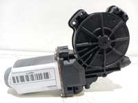 Motor Elevador Vidro Frt Dto  Renault Kangoo / Grand Kangoo (Kw0/1_)