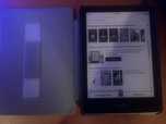 Електрона книжка kindle paperwhite signature edition 11th gen 32gb