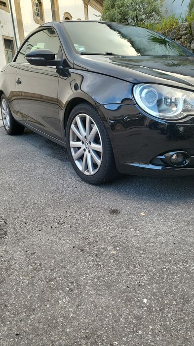 Vendo urgente 9800